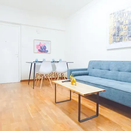 1a & Business In The Center! *